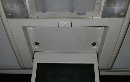 Chevrolet Tahoe III, 2013 год, 3 500 000 рублей, 23 фотография