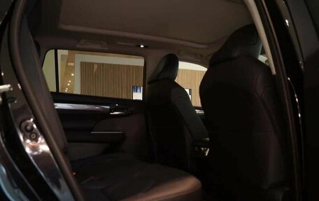 Toyota Highlander, 2025 год, 7 200 000 рублей, 11 фотография