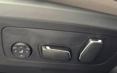 BMW X3, 2025 год, 7 880 000 рублей, 18 фотография