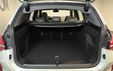 BMW X3, 2025 год, 7 880 000 рублей, 16 фотография