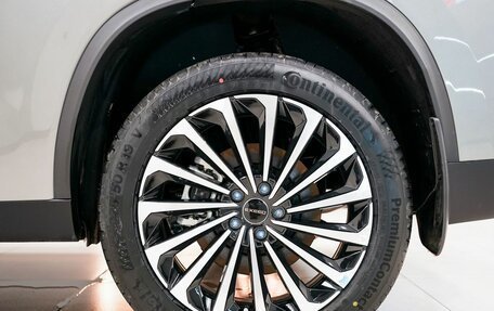 CheryExeed TXL, 2024 год, 3 880 000 рублей, 14 фотография