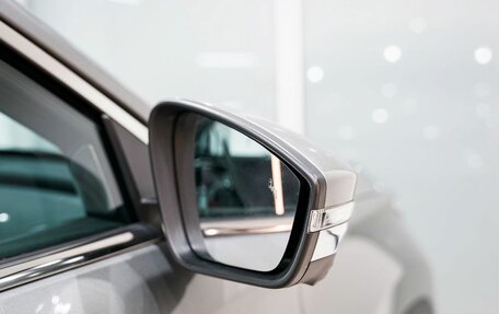 CheryExeed TXL, 2024 год, 3 880 000 рублей, 16 фотография