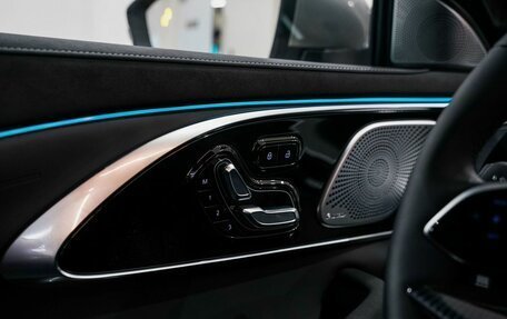 CheryExeed TXL, 2024 год, 3 880 000 рублей, 20 фотография