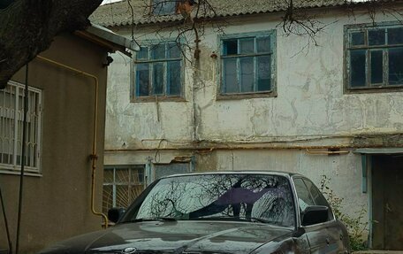 BMW 5 серия, 1994 год, 600 000 рублей, 3 фотография