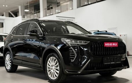 Haval Jolion, 2026 год, 2 599 000 рублей, 3 фотография