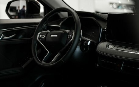 Haval Jolion, 2026 год, 2 599 000 рублей, 12 фотография