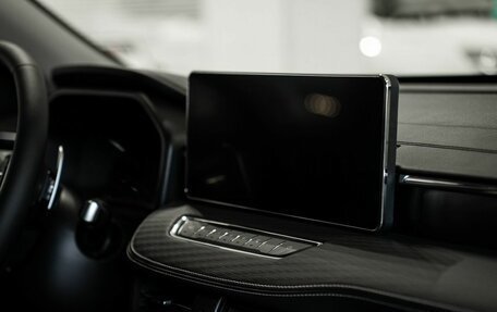 Haval Jolion, 2026 год, 2 599 000 рублей, 10 фотография