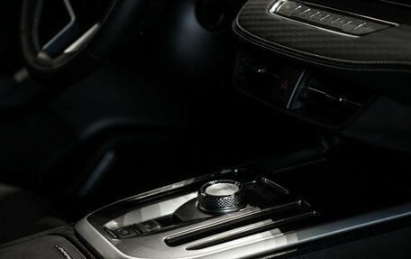 Haval Jolion, 2026 год, 2 599 000 рублей, 9 фотография