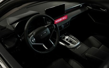 Haval Jolion, 2026 год, 2 599 000 рублей, 16 фотография