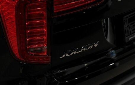 Haval Jolion, 2026 год, 2 599 000 рублей, 20 фотография