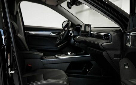 Haval Jolion, 2026 год, 2 599 000 рублей, 7 фотография