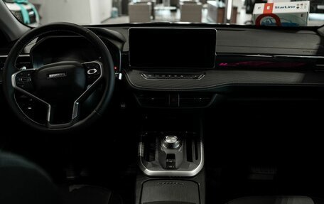 Haval Jolion, 2026 год, 2 599 000 рублей, 13 фотография