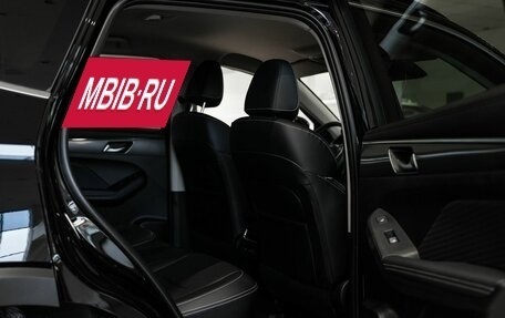 Haval Jolion, 2026 год, 2 599 000 рублей, 11 фотография