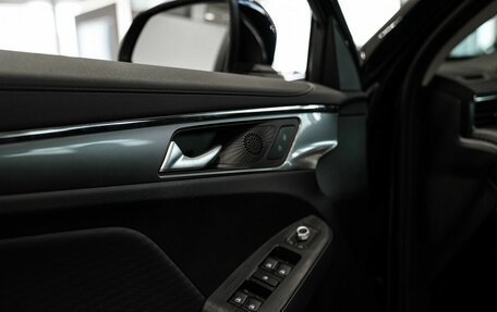 Haval Jolion, 2026 год, 2 599 000 рублей, 18 фотография