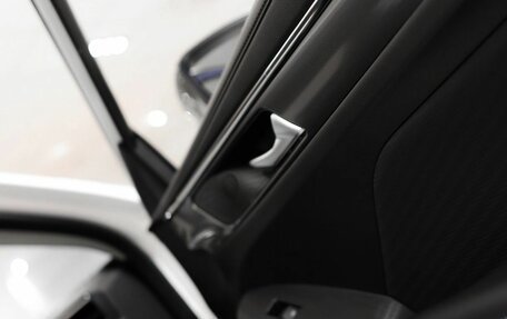 Haval Jolion, 2025 год, 2 599 000 рублей, 7 фотография