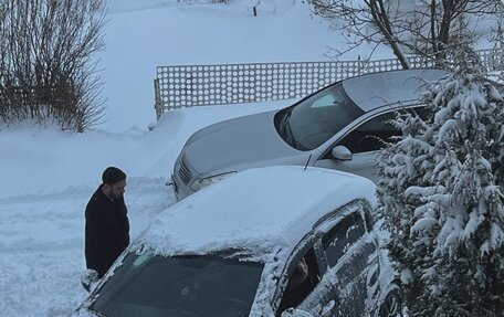 KIA Sportage III, 2011 год, 950 000 рублей, 2 фотография