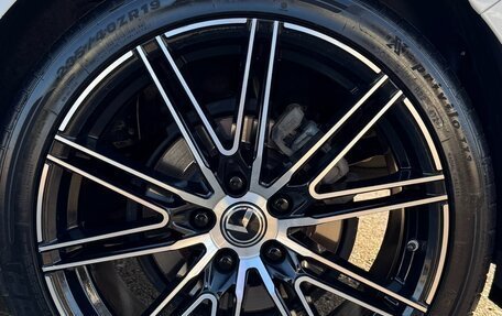 KIA Optima IV, 2020 год, 2 550 000 рублей, 13 фотография