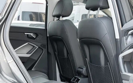 Audi Q3, 2022 год, 2 490 099 рублей, 18 фотография