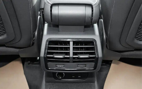 Audi Q3, 2022 год, 2 490 099 рублей, 16 фотография