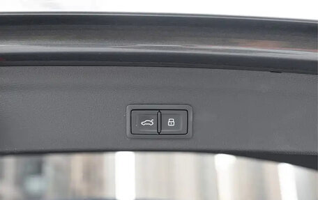 Audi Q3, 2022 год, 2 490 099 рублей, 20 фотография