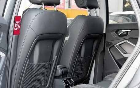 Audi Q3, 2022 год, 2 490 099 рублей, 19 фотография