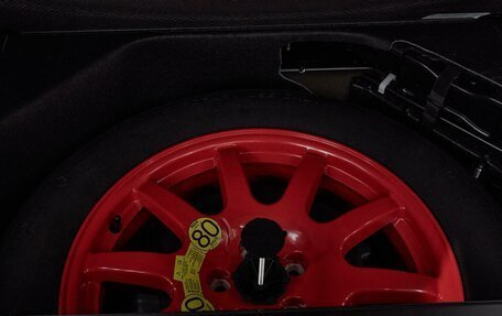 Land Rover Range Rover IV рестайлинг, 2025 год, 24 000 000 рублей, 30 фотография