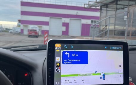 Toyota Corolla, 1998 год, 350 000 рублей, 7 фотография