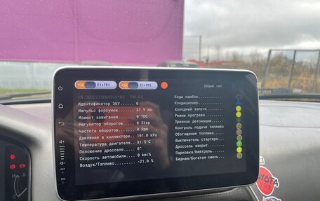 Toyota Corolla, 1998 год, 350 000 рублей, 5 фотография