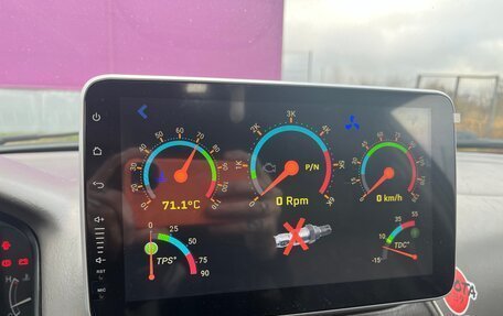 Toyota Corolla, 1998 год, 350 000 рублей, 4 фотография