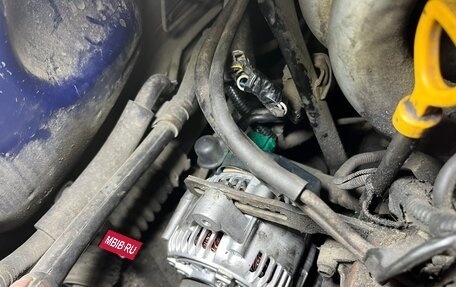 Toyota Corolla, 1998 год, 350 000 рублей, 2 фотография