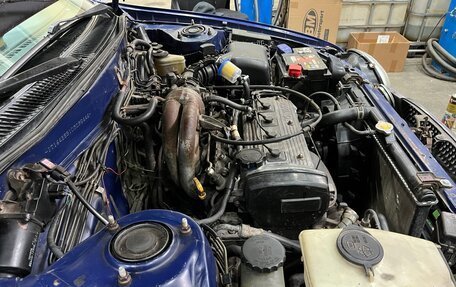 Toyota Corolla, 1998 год, 350 000 рублей, 12 фотография