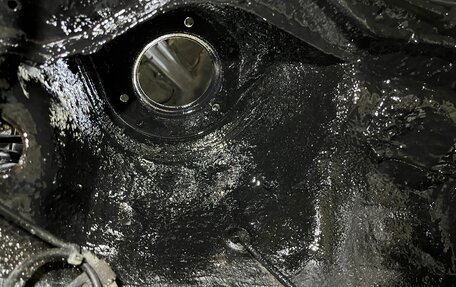 Toyota Corolla, 1998 год, 350 000 рублей, 11 фотография