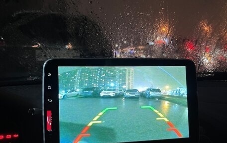 Toyota Corolla, 1998 год, 350 000 рублей, 16 фотография