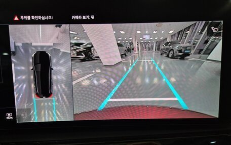 Audi A5, 2025 год, 6 023 123 рублей, 10 фотография