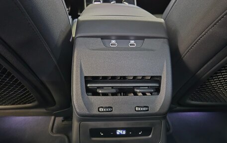 Audi A5, 2025 год, 6 023 123 рублей, 15 фотография