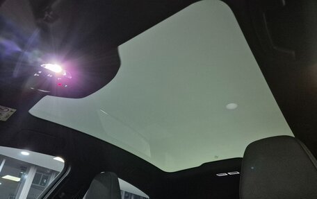 Audi A5, 2025 год, 6 023 123 рублей, 12 фотография