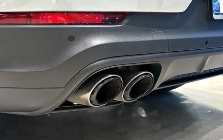 Porsche Cayenne III, 2024 год, 16 635 099 рублей, 18 фотография