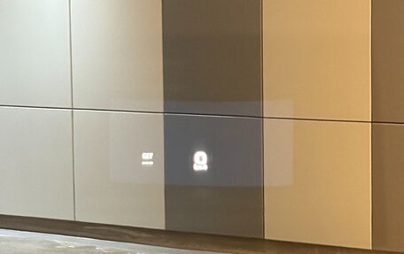 Porsche Cayenne III, 2024 год, 16 635 099 рублей, 13 фотография