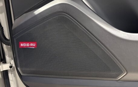 Porsche Cayenne III, 2024 год, 16 635 099 рублей, 16 фотография