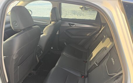 Haval Jolion, 2023 год, 1 880 000 рублей, 7 фотография