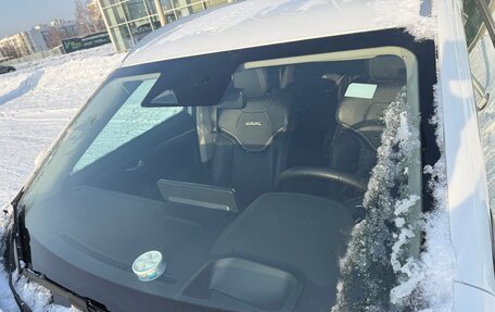 Haval Jolion, 2023 год, 1 880 000 рублей, 2 фотография