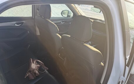 Haval Jolion, 2023 год, 1 880 000 рублей, 4 фотография