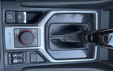 Subaru Forester, 2021 год, 3 197 099 рублей, 16 фотография