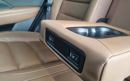 Renault Samsung QM6, 2021 год, 2 190 099 рублей, 16 фотография