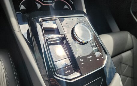 BMW 5 серия, 2025 год, 8 990 099 рублей, 12 фотография