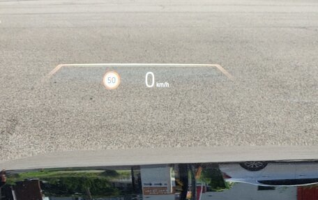 BMW 5 серия, 2025 год, 8 990 099 рублей, 14 фотография