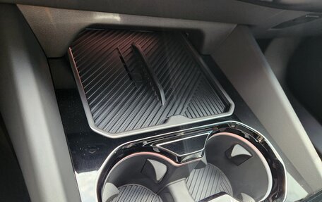 BMW 5 серия, 2025 год, 8 990 099 рублей, 13 фотография