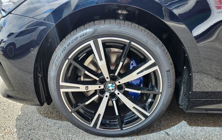 BMW 5 серия, 2025 год, 8 990 099 рублей, 19 фотография