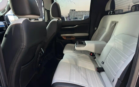 Ford Ranger, 2024 год, 5 075 000 рублей, 7 фотография