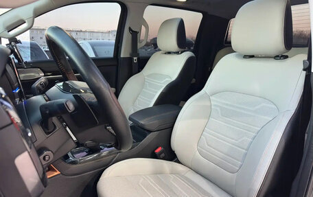 Ford Ranger, 2024 год, 5 075 000 рублей, 5 фотография